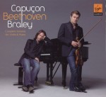 01_capucon_beethoven